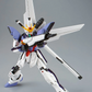 Premium Bandai MG 1/100 GX-9900 Gundam X Unit-3