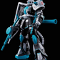 (Pre-Order) Premium Bandai RG 1/144 Zaku-II [Hatsunue Miku Ver.]