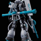 (Pre-Order) Premium Bandai RG 1/144 Zaku-II [Hatsunue Miku Ver.]