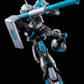 (Pre-Order) Premium Bandai RG 1/144 Zaku-II [Hatsunue Miku Ver.]