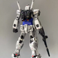 Daban PG Unleashed 1/60 RX-78-3 Gundam G3