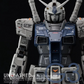Daban PG Unleashed 1/60 RX-78-3 Gundam G3