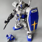 Daban PG Unleashed 1/60 RX-78-3 Gundam G3