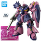 Premium Bandai HG 1/144 Messer F02 Type (Commander Type)