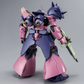 Premium Bandai HG 1/144 Messer F02 Type (Commander Type)