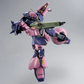 Premium Bandai HG 1/144 Messer F02 Type (Commander Type)