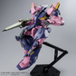 Premium Bandai HG 1/144 Messer F02 Type (Commander Type)