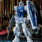 Panda Model RG 1/100 RX-78-2 2.0 [Gundam Base Ver.]