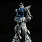 Panda Model RG 1/100 RX-78-2 2.0 [Gundam Base Ver.]