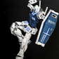 Panda Model RG 1/100 RX-78-2 2.0 [Gundam Base Ver.]