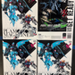 Plamo Hobby Magazine 005 [Summer 2026]