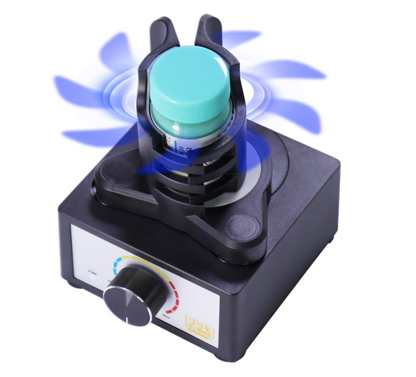 Plamokojo AC 100-240V Vortex Mixer