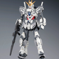 (Pre-Order) Toy Box Studio 1/100 Narrative Gundam Ver. Ka [Conversion Kit]