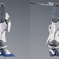 (Pre-Order) Toy Box Studio 1/100 Narrative Gundam Ver. Ka [Conversion Kit]