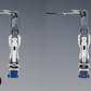 (Pre-Order) Toy Box Studio 1/100 Narrative Gundam Ver. Ka [Conversion Kit]