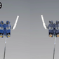 (Pre-Order) Toy Box Studio 1/100 Narrative Gundam Ver. Ka [Conversion Kit]