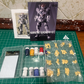 (Pre-Order) Toy Box Studio 1/100 Narrative Gundam Ver. Ka [Conversion Kit]