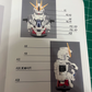 (Pre-Order) Toy Box Studio 1/100 Narrative Gundam Ver. Ka [Conversion Kit]