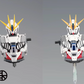 (Pre-Order) Toy Box Studio 1/100 Narrative Gundam Ver. Ka [Conversion Kit]