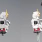 (Pre-Order) Toy Box Studio 1/100 Narrative Gundam Ver. Ka [Conversion Kit]