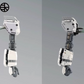 (Pre-Order) Toy Box Studio 1/100 Narrative Gundam Ver. Ka [Conversion Kit]