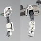 (Pre-Order) Toy Box Studio 1/100 Narrative Gundam Ver. Ka [Conversion Kit]