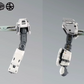 (Pre-Order) Toy Box Studio 1/100 Narrative Gundam Ver. Ka [Conversion Kit]