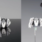 (Pre-Order) Toy Box Studio 1/100 Narrative Gundam Ver. Ka [Conversion Kit]