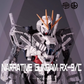 (Pre-Order) Toy Box Studio 1/100 Narrative Gundam Ver. Ka [Conversion Kit]