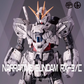 (Pre-Order) Toy Box Studio 1/100 Narrative Gundam Ver. Ka [Conversion Kit]