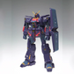 La+ MRX-010 Psycho Gundam Mk-II (STL File)