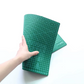 QJH PVC Double-Sided Self-Healing Cutting Mat
