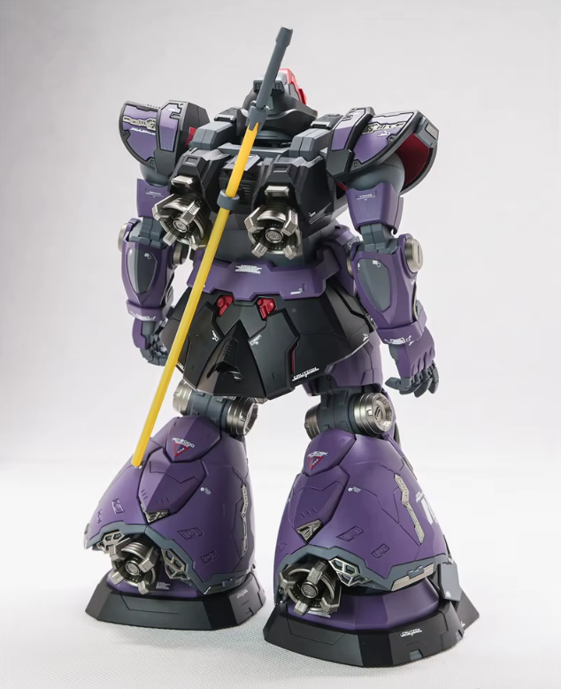 Qian Hui 1/100 MS-09R Dom