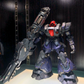 Qian Hui 1/100 MS-09R Dom