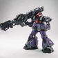 Qian Hui 1/100 MS-09R Dom