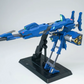Qian Qiu Shang 1/100 Mega Bazooka Launcher