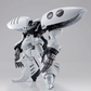 Premium Bandai MG 1/100 Qubeley Damned Nozh's Mobile Suit