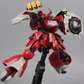 Daban 1/100 MSN-03 Jagd Doga [Quess Paraya]
