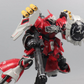 Daban 1/100 MSN-03 Jagd Doga [Quess Paraya]