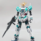 RCW 1/100 Narrative Gundam Ver. Ka Full Awakening Psycho Frame Add-On