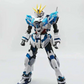 RCW 1/100 Narrative Gundam Ver. Ka Full Awakening Psycho Frame Add-On
