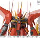 Bandai RE 1/100 AMX-107 Bawoo