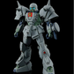 (Pre-Order) Premium Bandai RE 1/100 Den'an Zon Model Kit