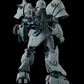 (Pre-Order) Premium Bandai RE 1/100 Den'an Zon Model Kit