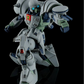 (Pre-Order) Premium Bandai RE 1/100 Den'an Zon Model Kit