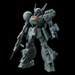 (Pre-Order) Premium Bandai RE 1/100 Den'an Gei