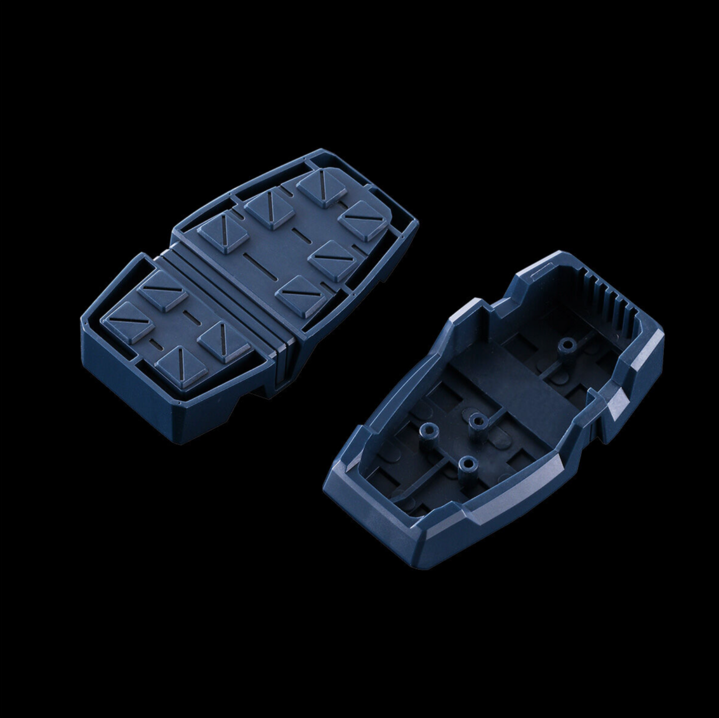 (Pre-Order) Premium Bandai RE 1/100 Den'an Gei