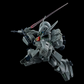 (Pre-Order) Premium Bandai RE 1/100 Den'an Gei