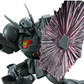 (Pre-Order) Premium Bandai RE 1/100 Den'an Gei