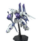 Bandai Full Mechanics 1/100 Gundam Kimaris Trooper